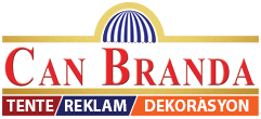 Can Branda