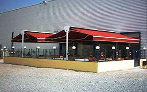 Balkesburger