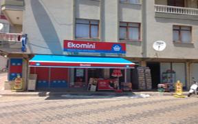 Ekomini