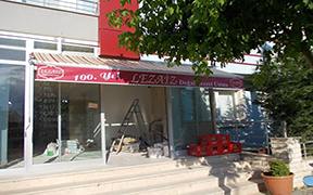 Lezaziz
