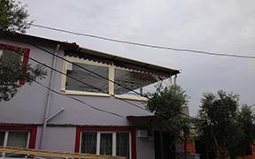 Sakaryamahallesi