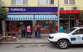 Turkceliletisim