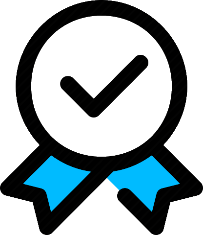 Garanti